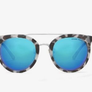 Michael Kors Sunglasses